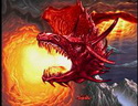 Roter-Drache