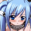 Animas`u