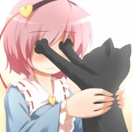 Kanwa
