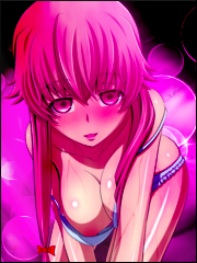Lusy0Nana