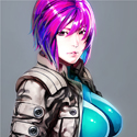 Attack44
