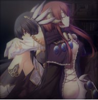 Lia