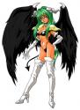 hentaifan.1986