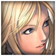 Lanu