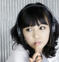 Shino tenshi