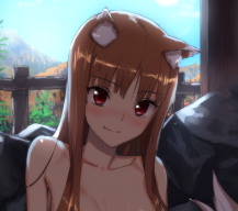 Ryougi