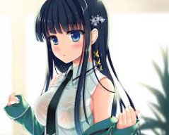 dakini