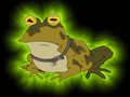 OPjack