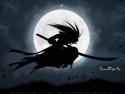 Shogun100