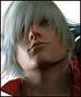 ~Dante~