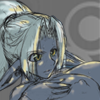 Loriina