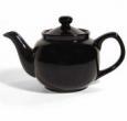 blacktea