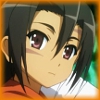 Rinshen Chao