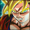 AnimeBoss