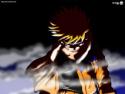 Animewatcher
