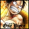Flash22