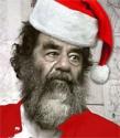 dear_santa