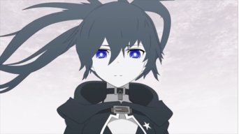 KiubyNaruto