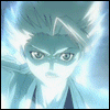 Kage Takeru