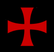 Templar Knight