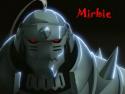 Mirbie