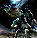 TheSerafan