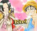 Kiri