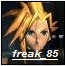 Freak_85