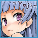 -Yoji-