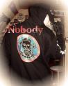 Nob0dy