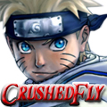 CrushedFly