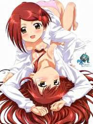 dionys