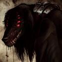 BloodyAlucard