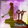 Blackikun