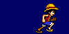 Ruffy314