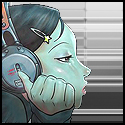 AnD1_C-style