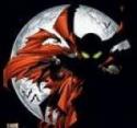 theSpawn