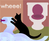 DocNippel