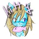 Kittyhasfish