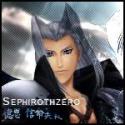 sephirothzero