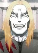 Silver Surger