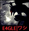 E4GLE