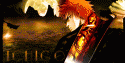 Iruga