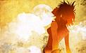 Anime - Guru