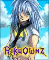 Rikuownz