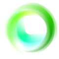 AirRender