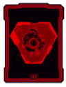 QAI