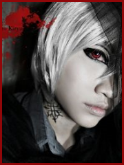 Vamp84