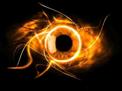 fire07