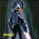 dumpfi